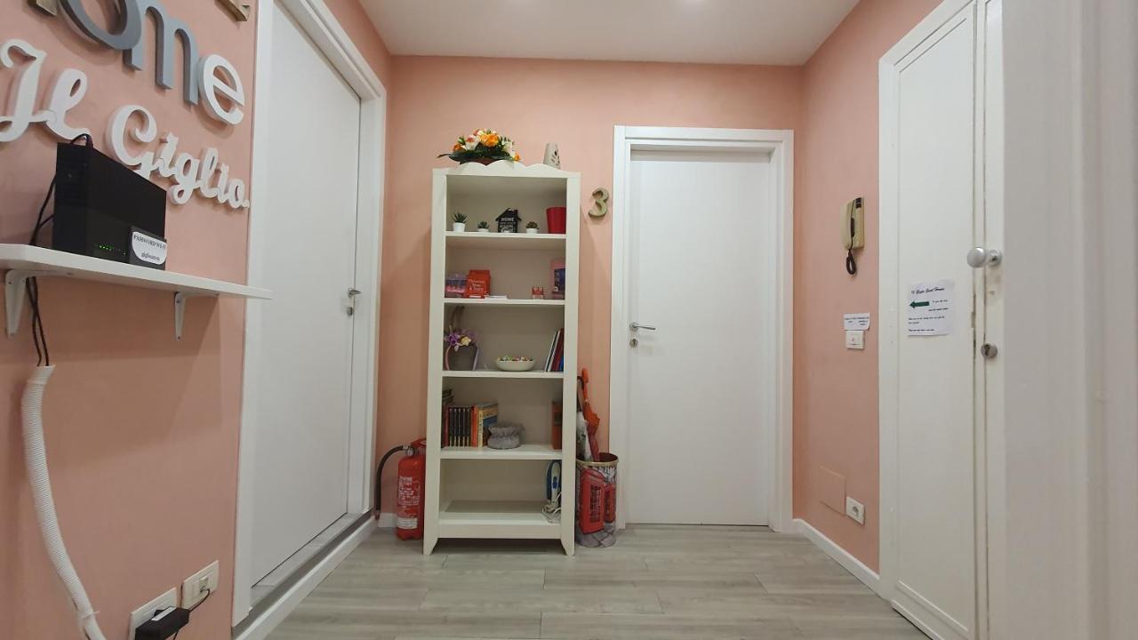 Familienstudio