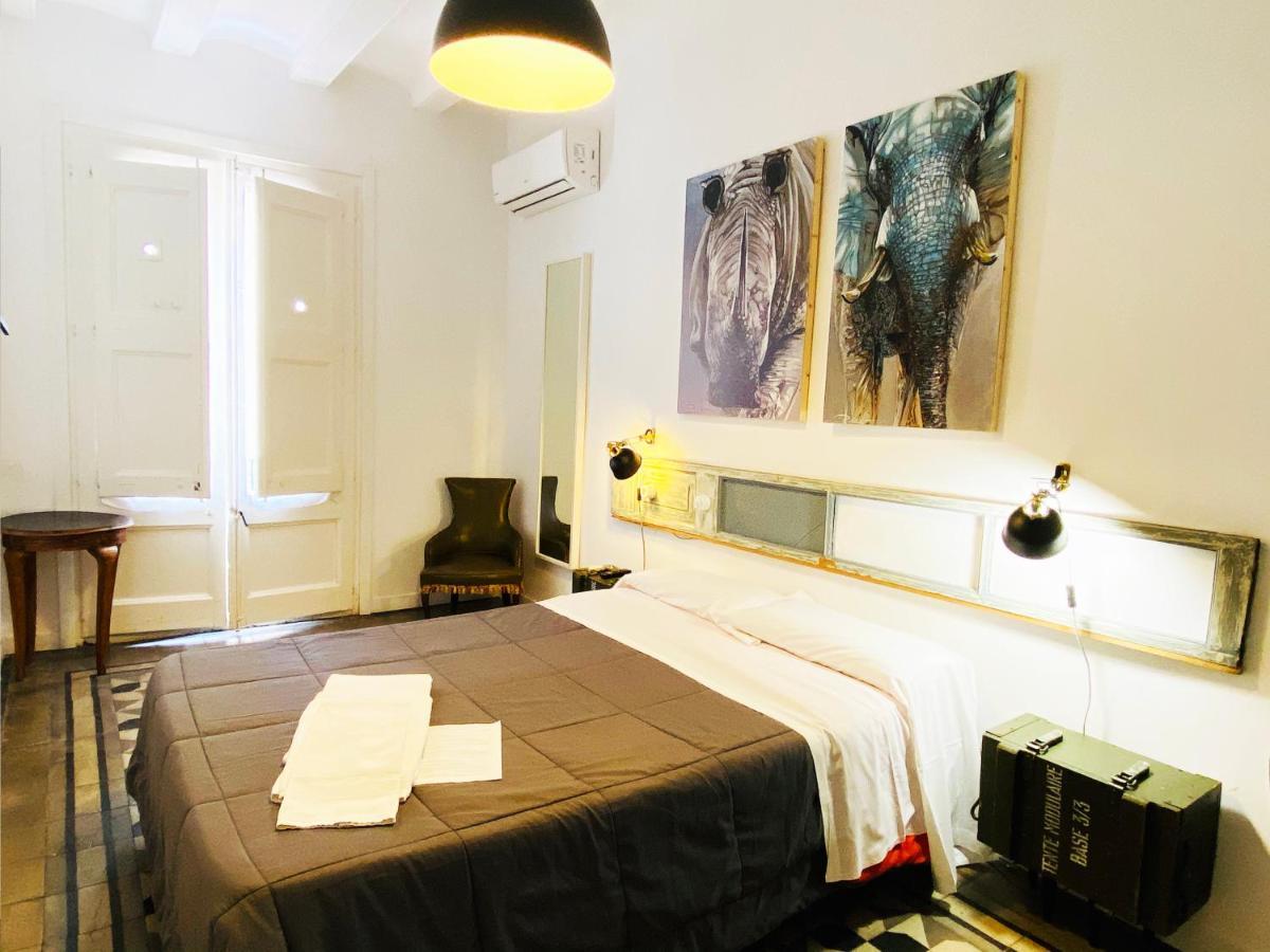 Double Room,1019653030:JPEG