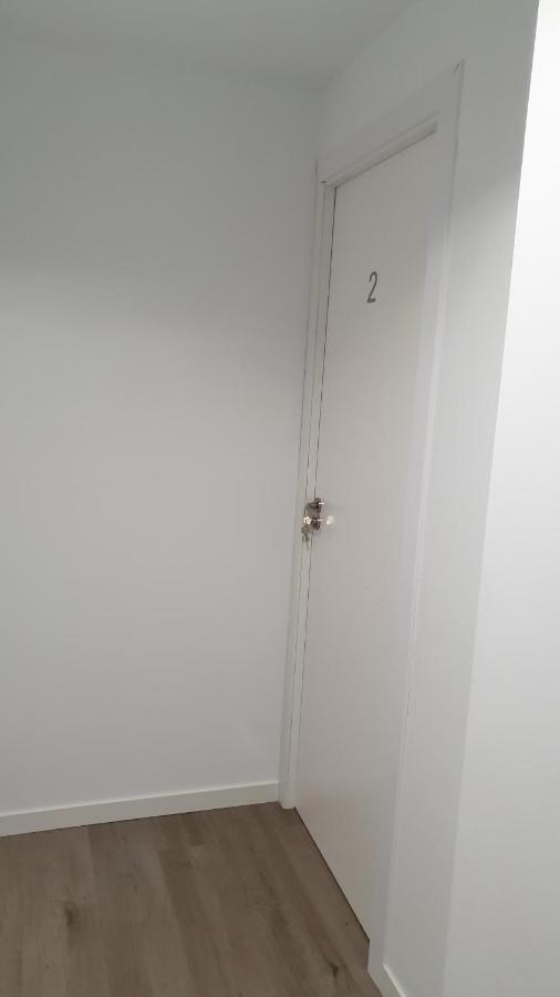 Double Room,1047913801:JPEG