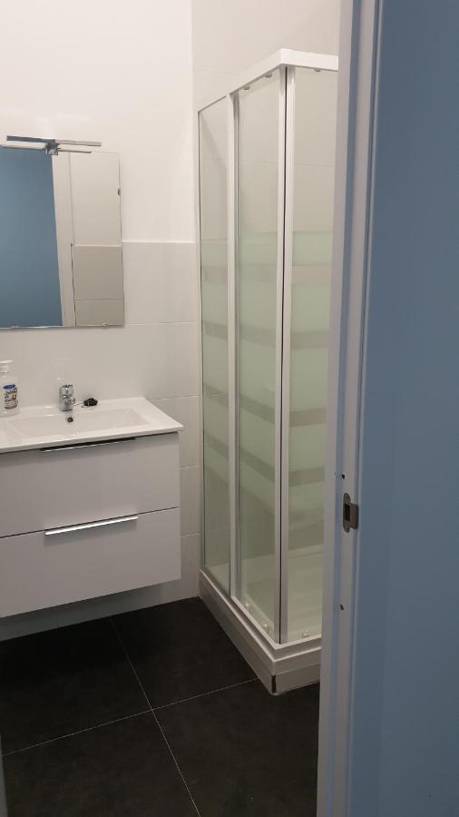 Budget Double Room,1047913990:JPEG