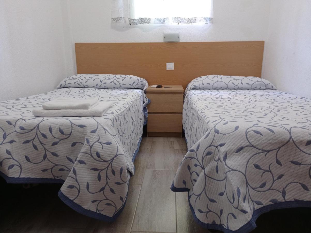Twin Room with Bathroom,1092325179:JPEG