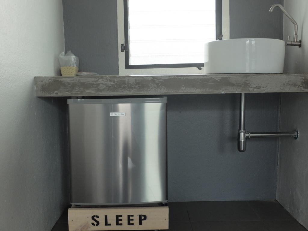 Standard Doppelzimmer