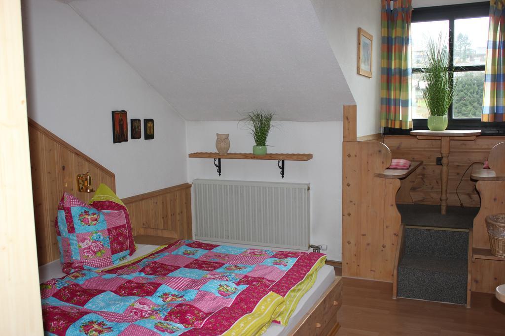 Double Room,114657179:JPEG