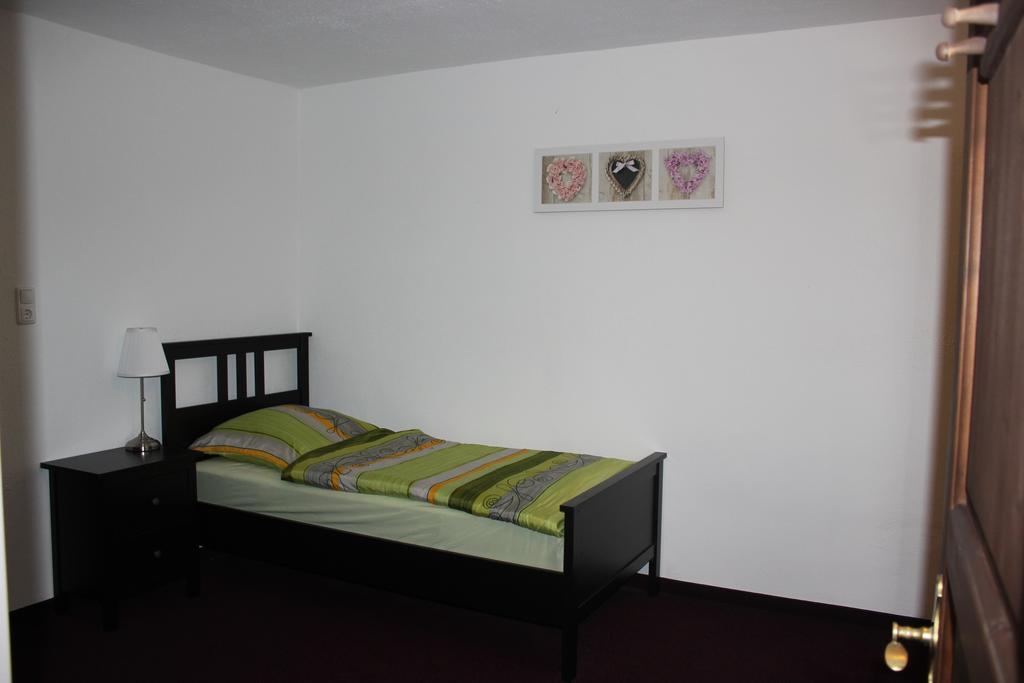 Single Room,559052163:JPEG