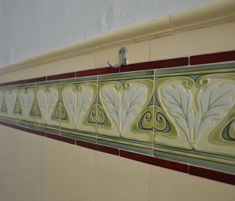 Single Room,216212456:JPEG