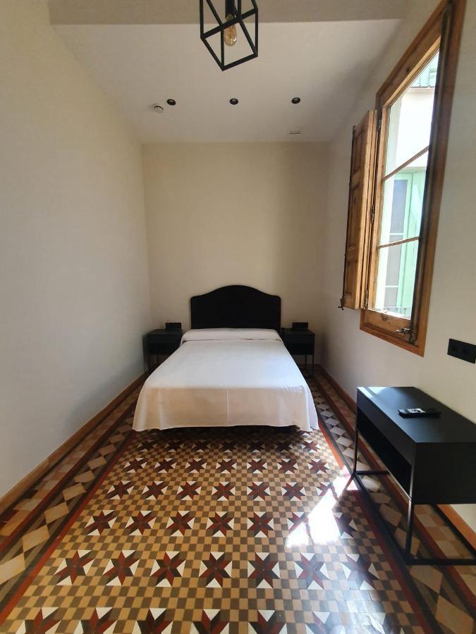 Doppelzimmer mit eigenem Bad