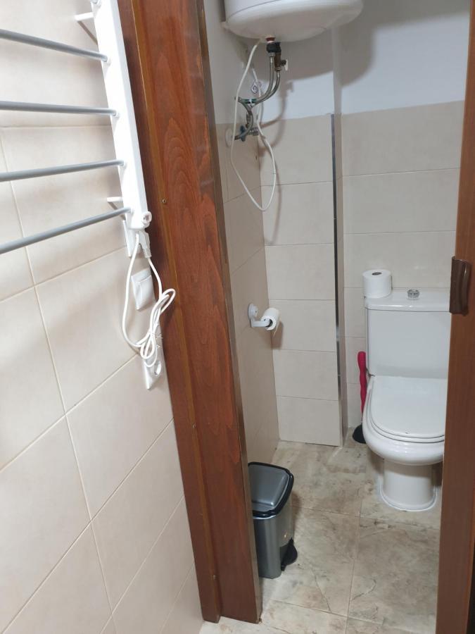 Standard Double Room,1294714069:JPEG