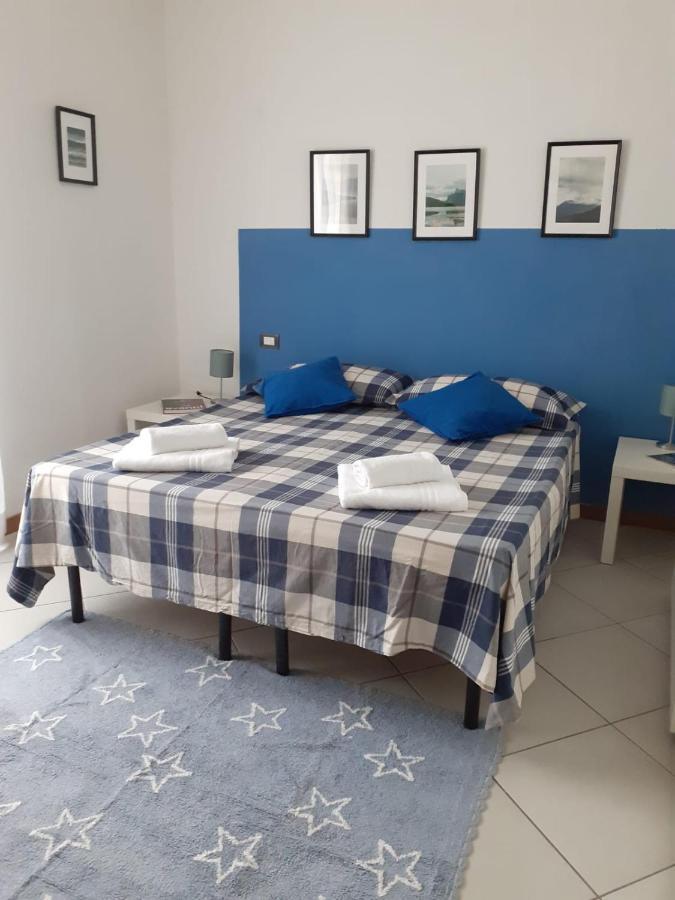 Standard Double Room,1308188554:JPEG