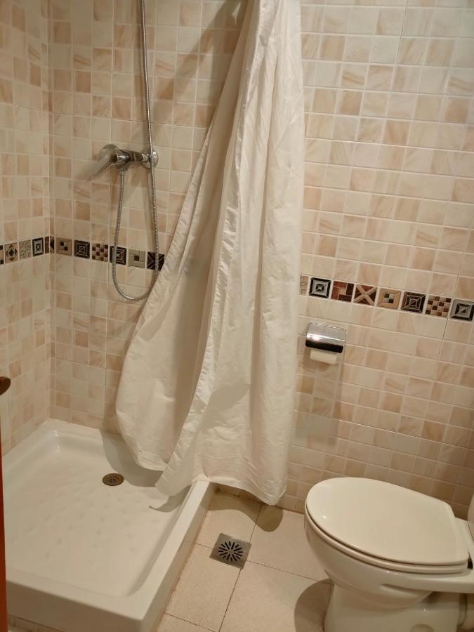 Kleines Doppelzimmer