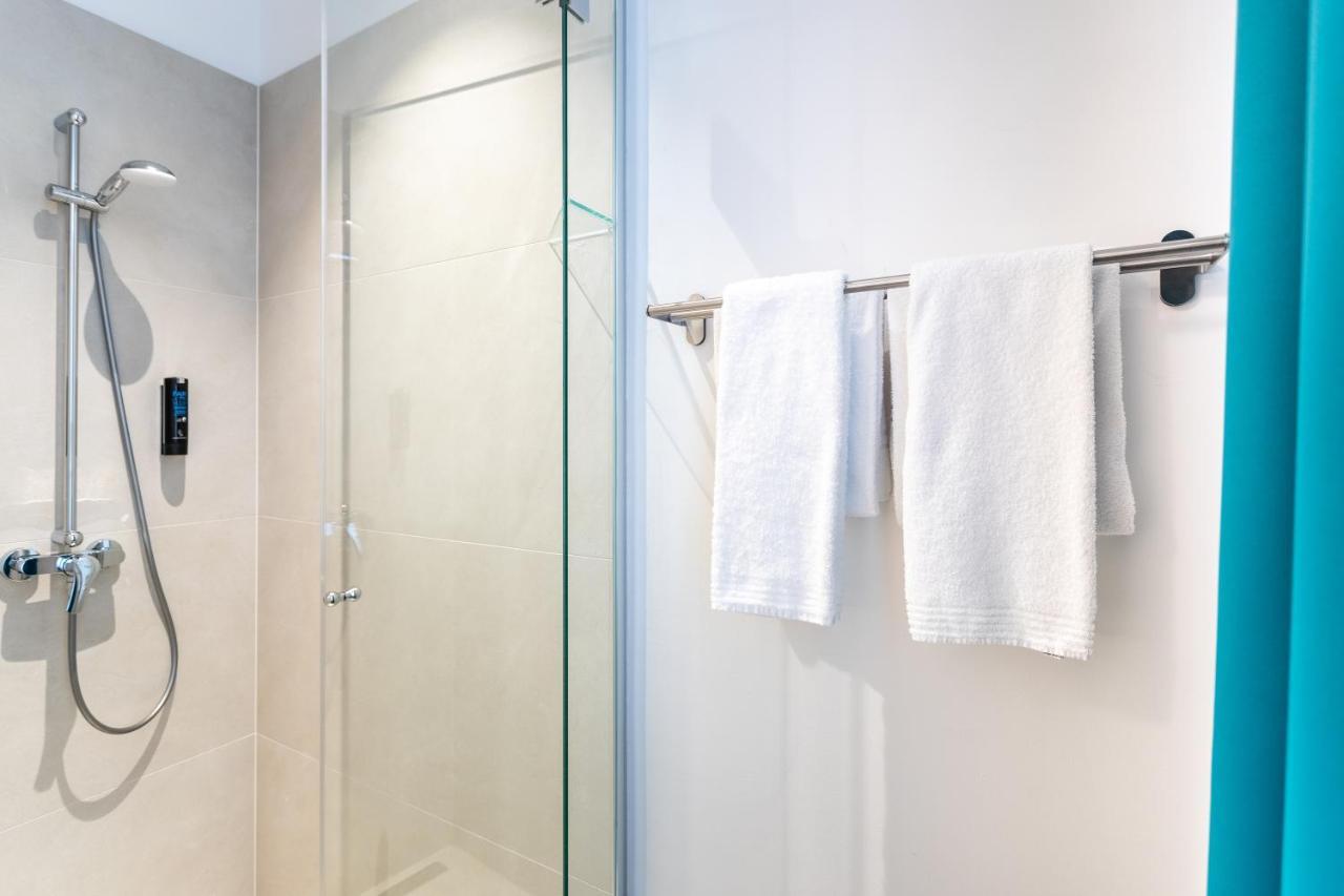 Deluxe Double Room,1359468065:JPEG