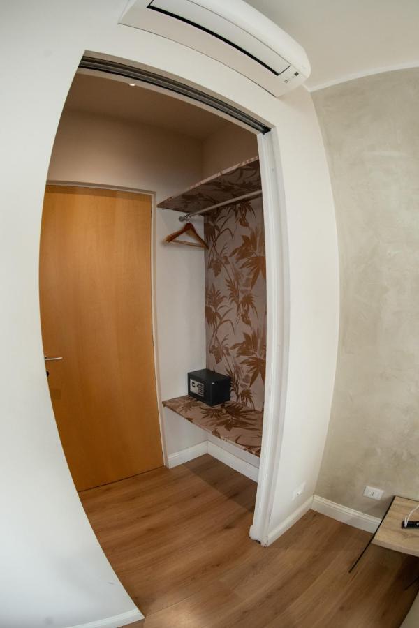 Comfort Doppelzimmer