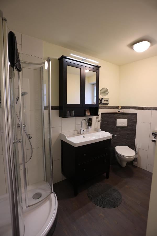 Deluxe Double Room,1377647078:JPEG