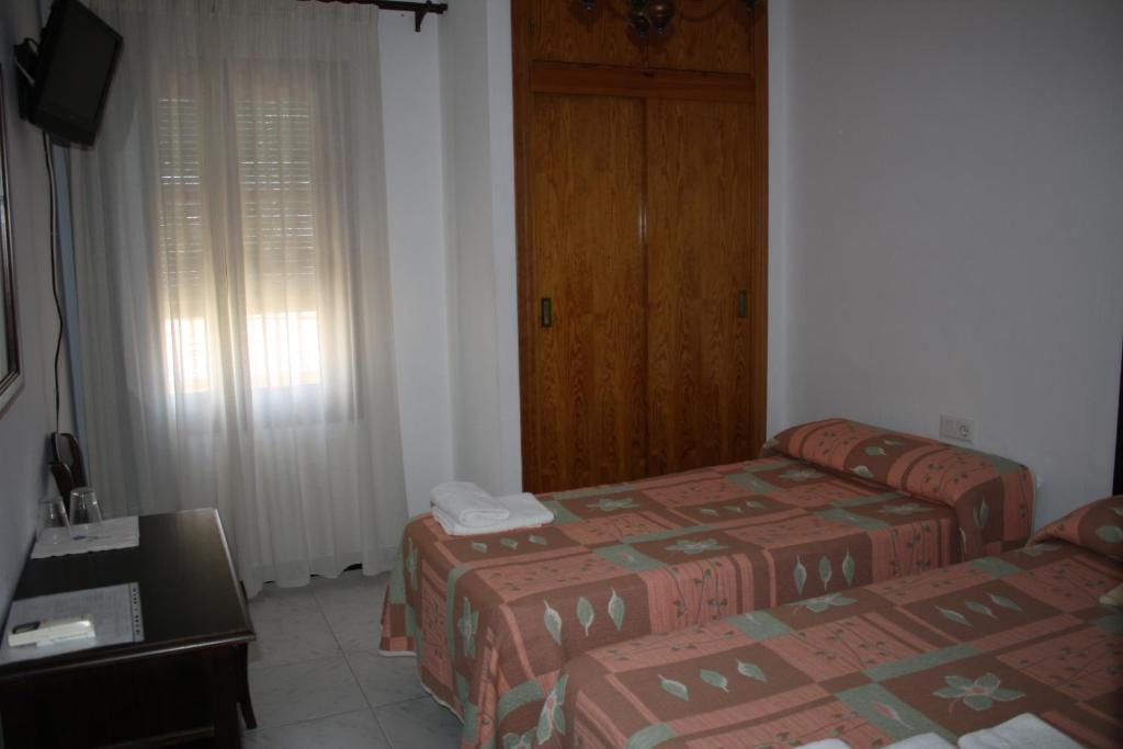 Triple Room,1580584261:JPEG