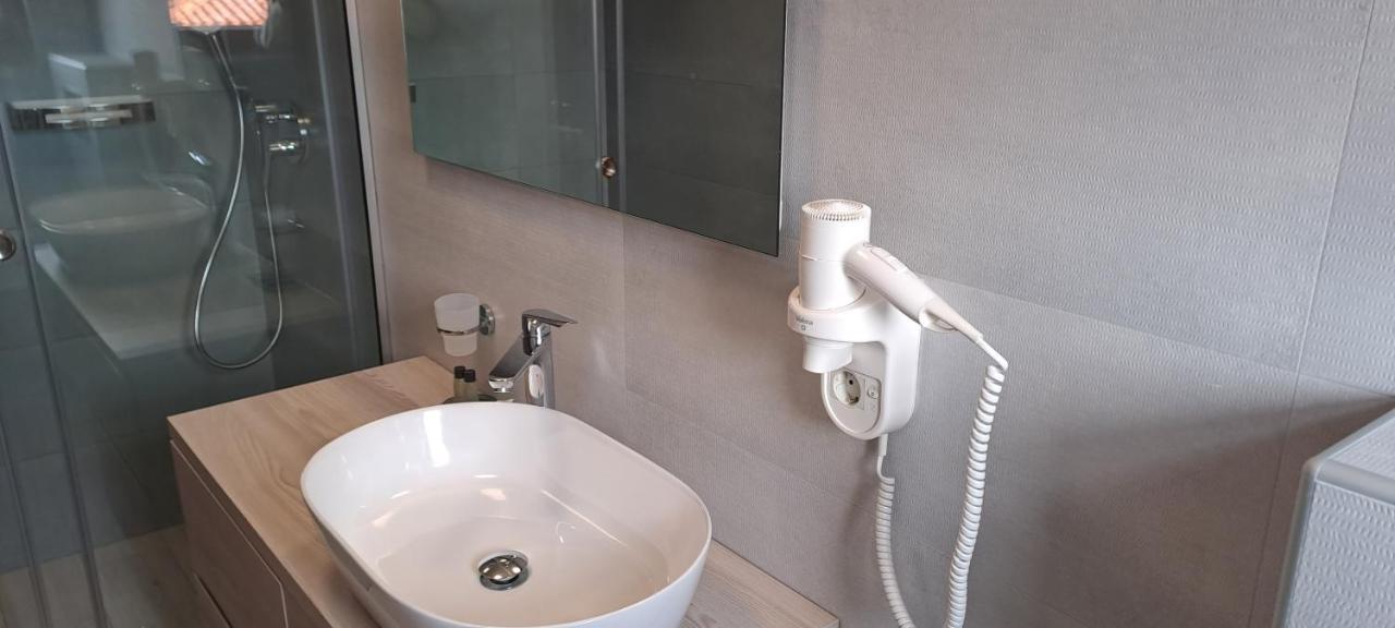 Double Room Balcony,1381293608:JPEG