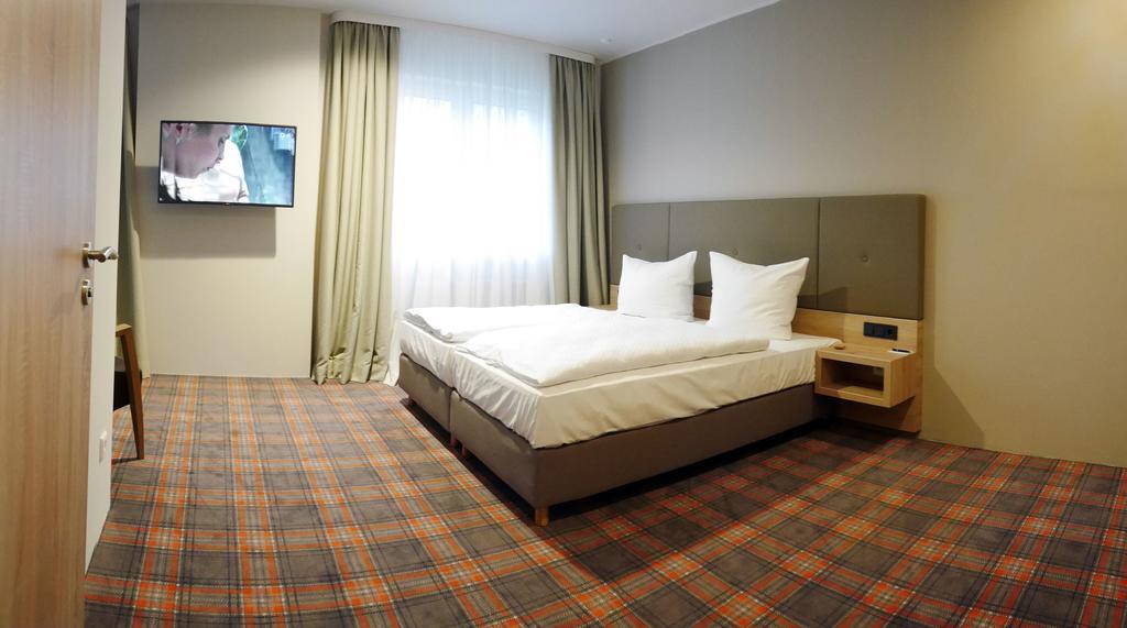 Comfort Double Room,298738216:JPEG