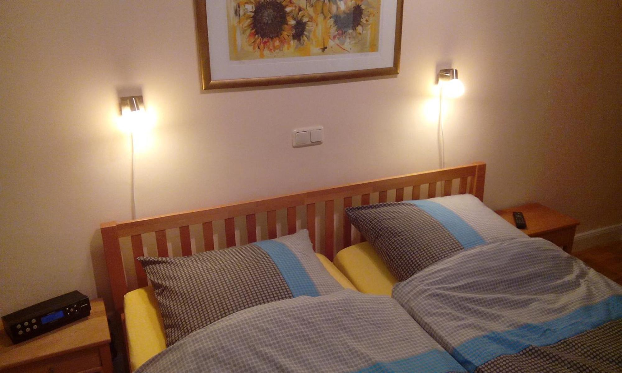 One-Bedroom Apartment with Terrace,157387365:JPEG