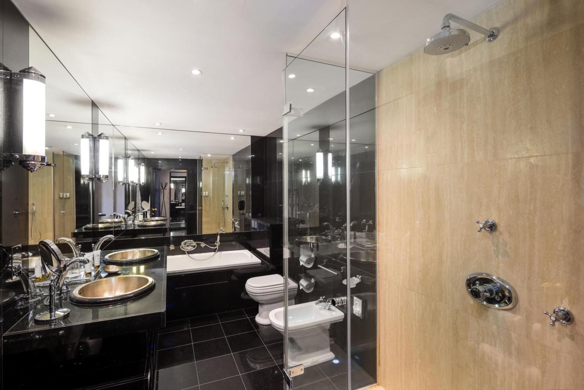 Kensington Suite,1516357585:JPEG