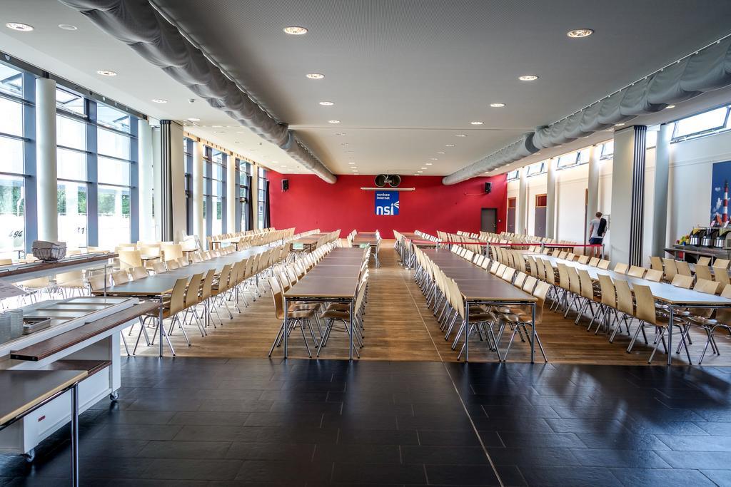 Single Room with Bathroom,168610029:JPEG