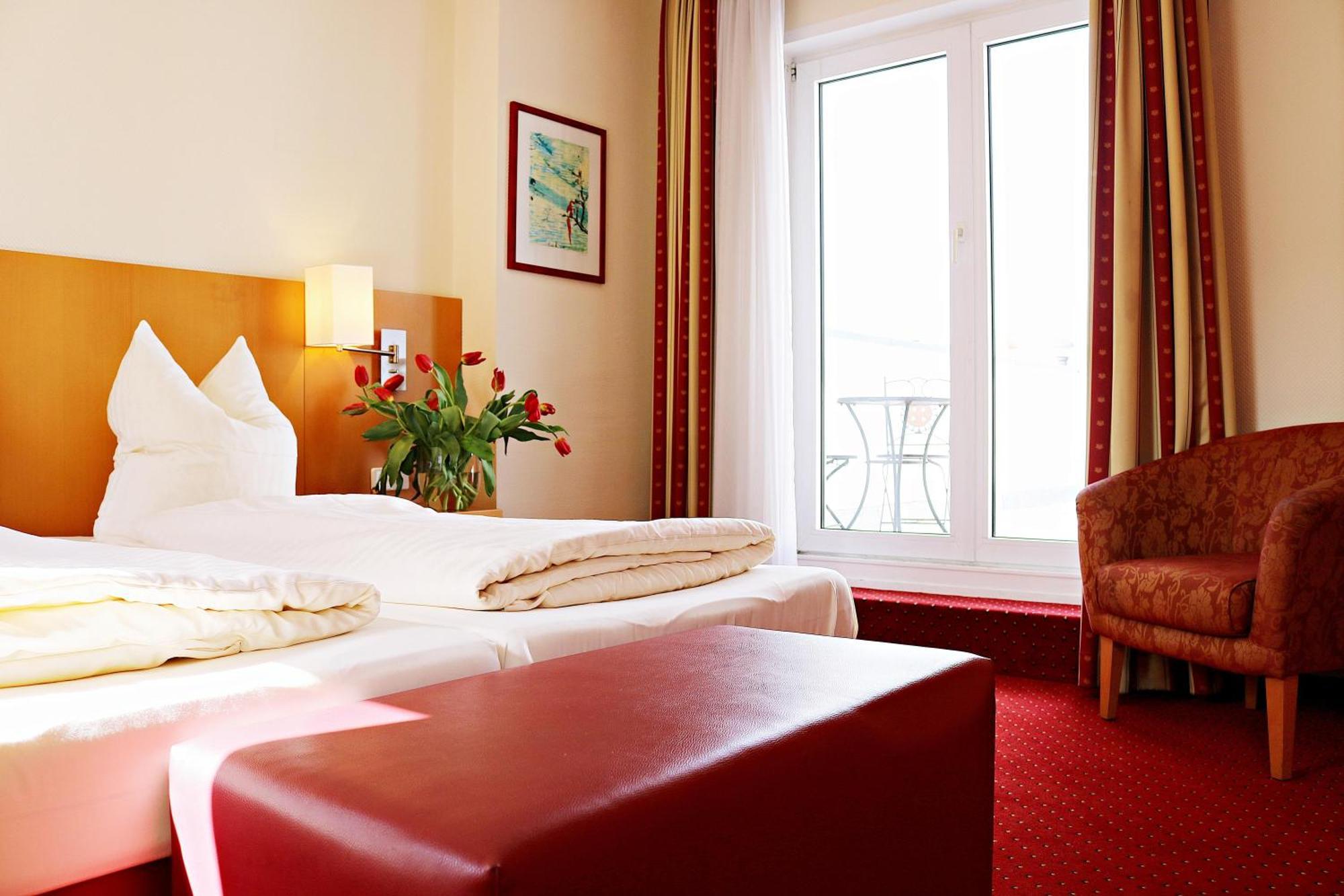Standard Double Room,1580143231:JPEG