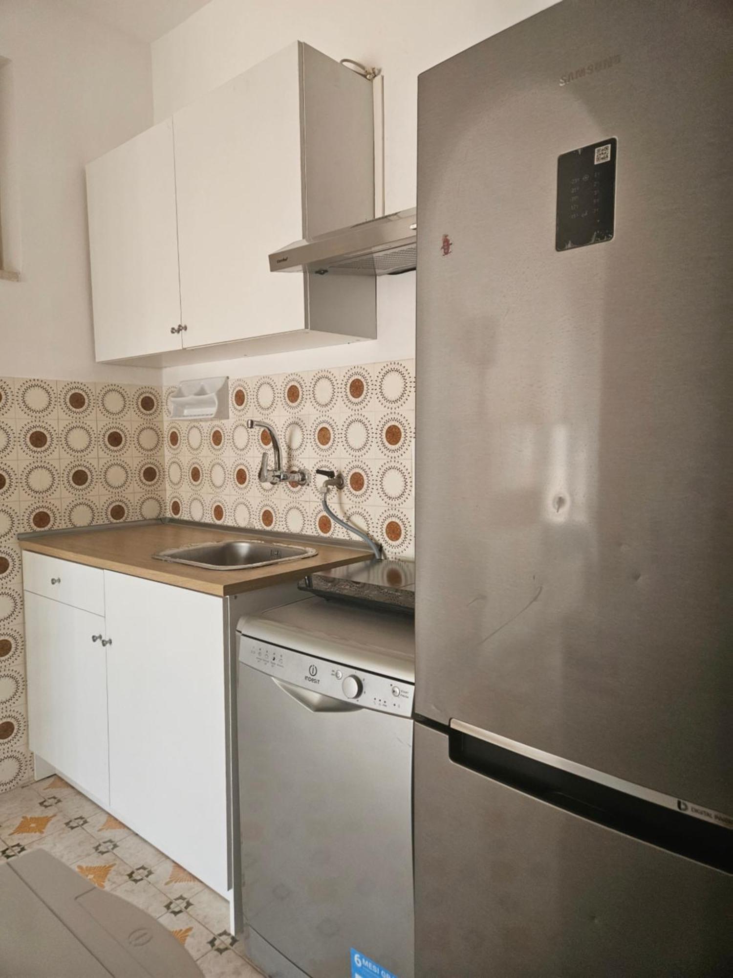 Penthouse Apartment,1599854228:JPEG
