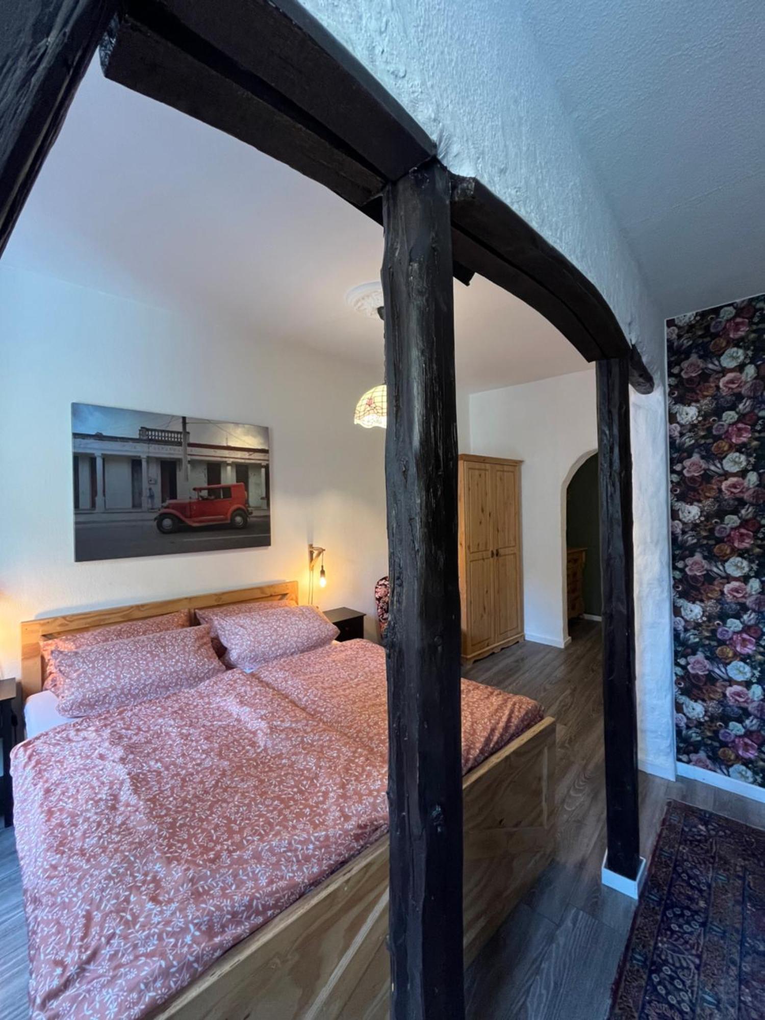 Family Room with Private Bathroom,1647742421:JPEG