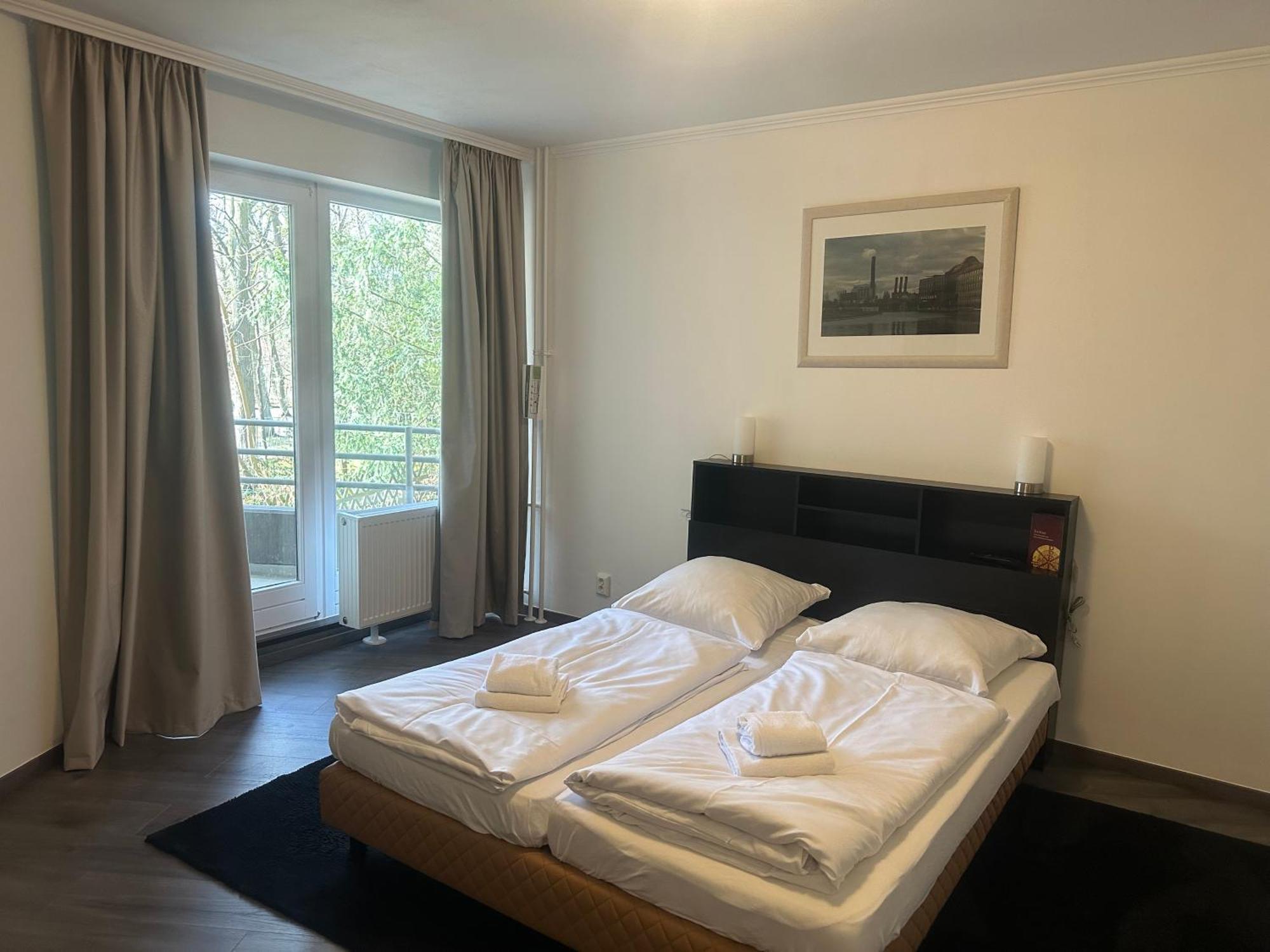 Deluxe Double Room,1653572360:JPEG