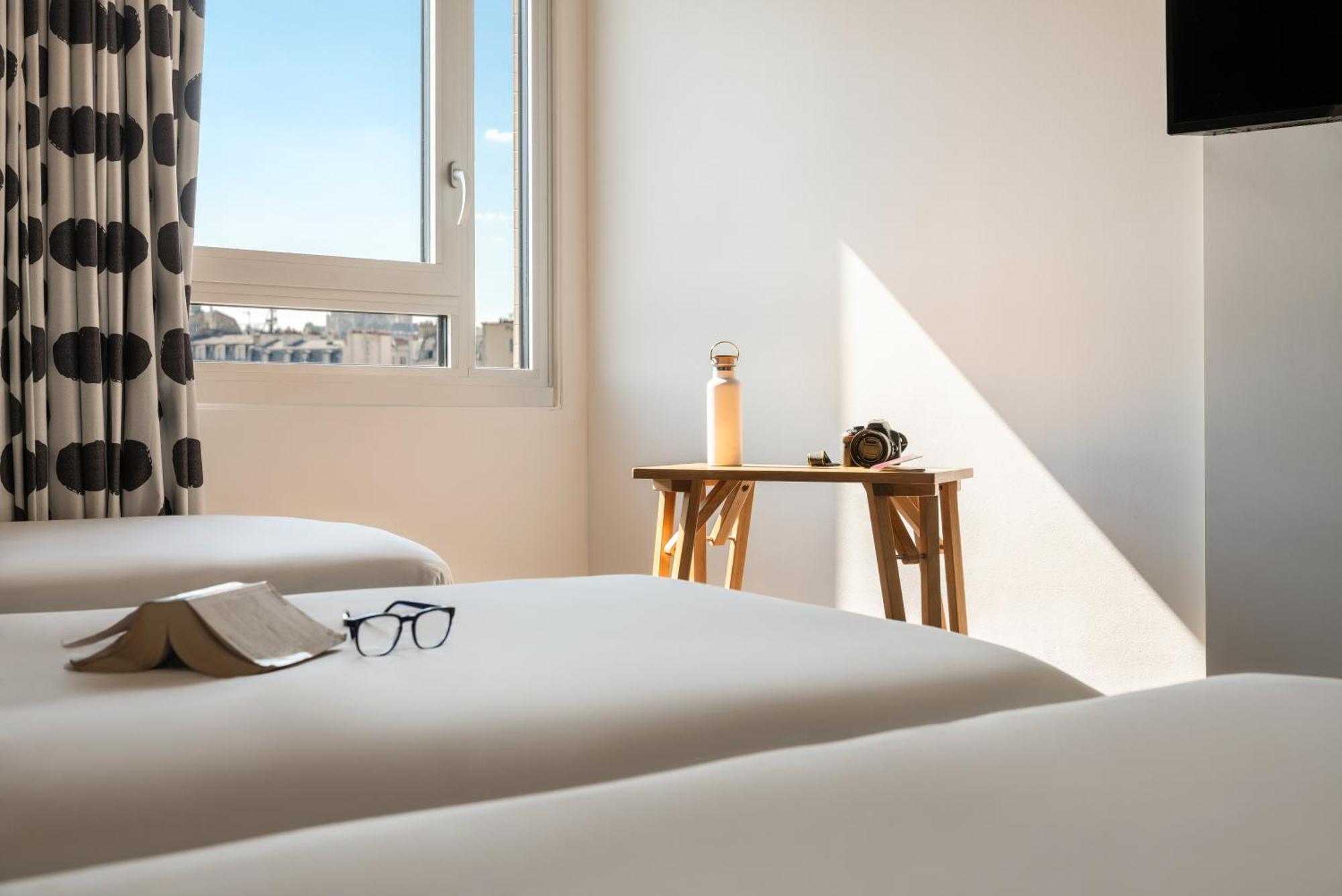 Standard Triple Room,1658064788:JPEG