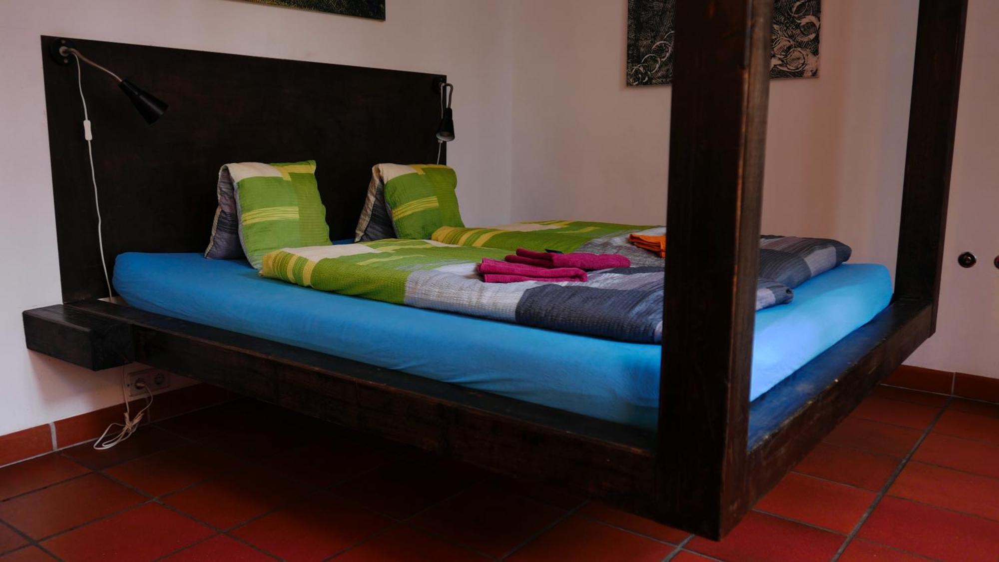 Economy Double Room,1666746781:JPEG