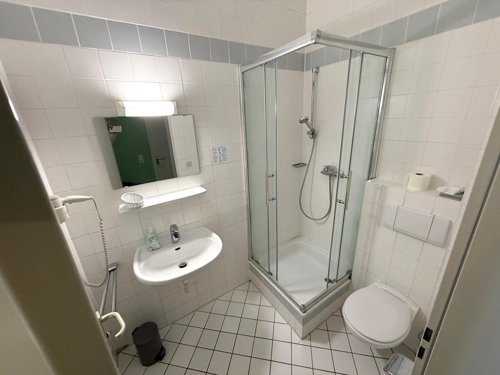 Standard Triple Room,1669243814:JPEG