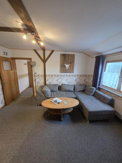 Familienzimmer