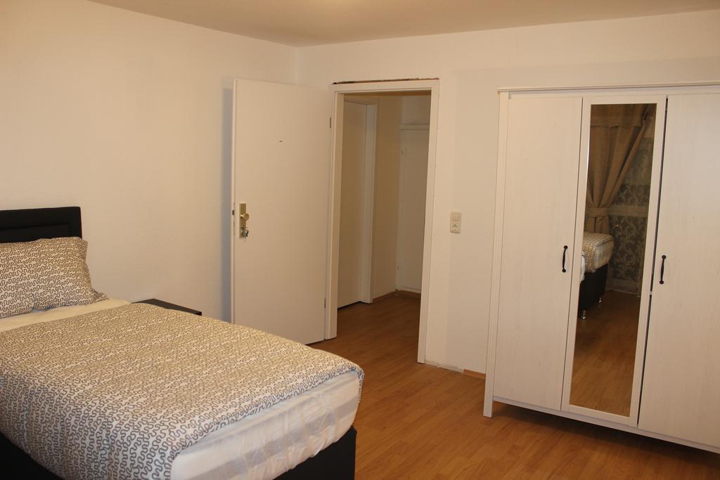 Comfort Double Room with shared bathroom,1664672842:JPEG