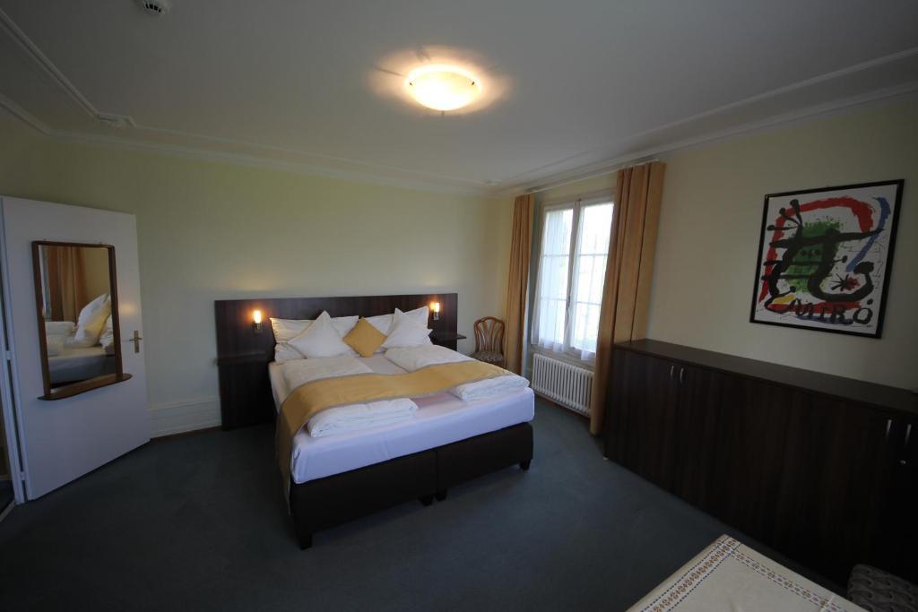 Comfort Double Room,1580553069:JPEG