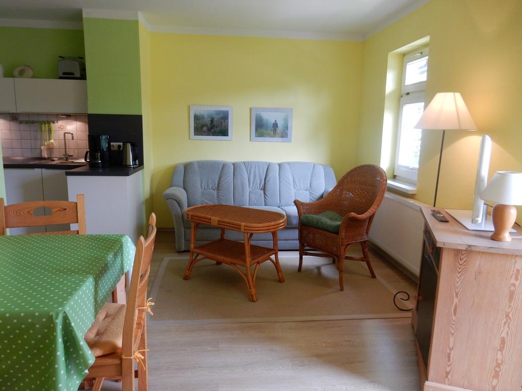 Apartment with Balcony - Waldesblick,273445261:JPEG