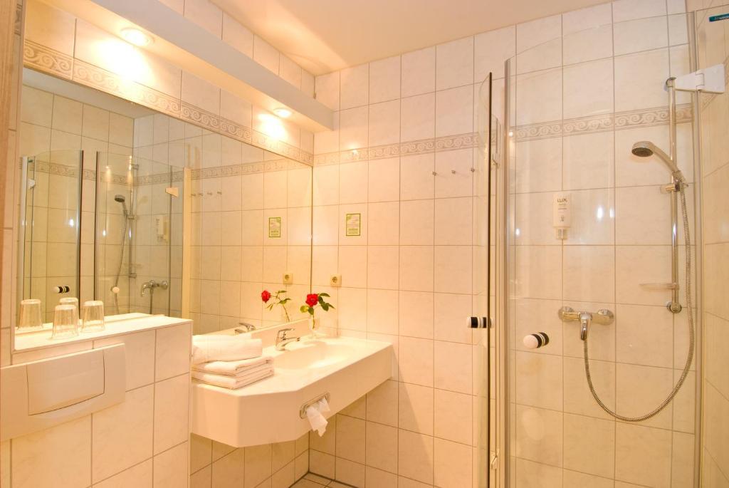 Superior Double Room,28641539:JPEG