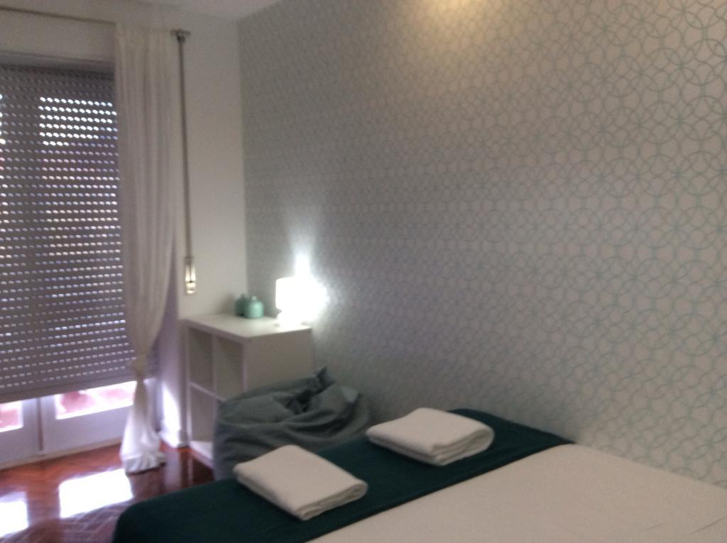 Deluxe Familienzimmer