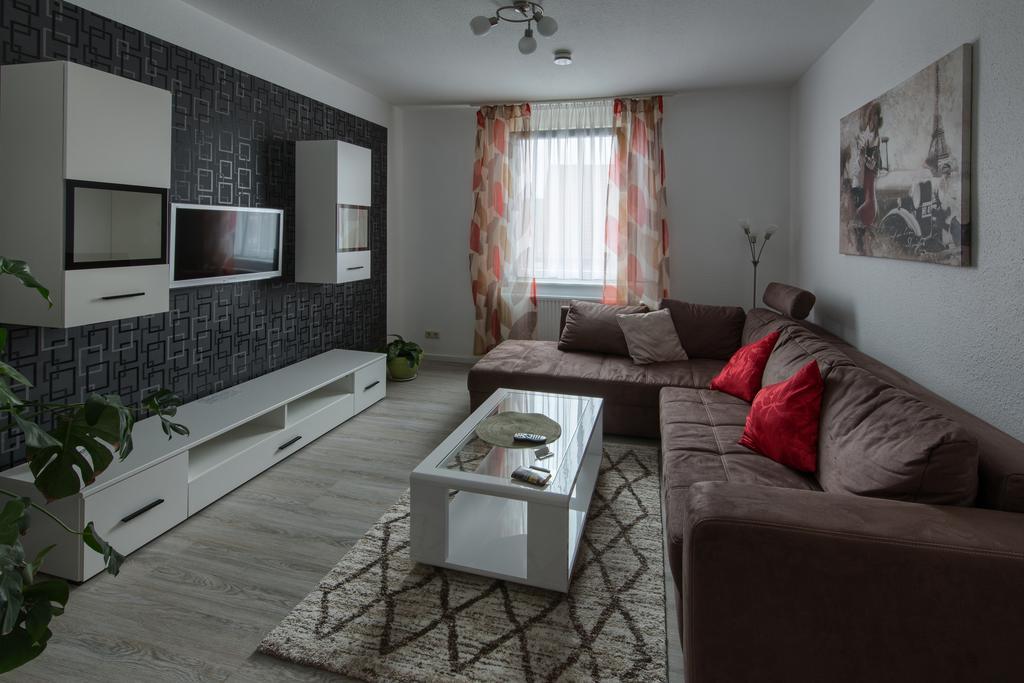 Two-Bedroom Suite,325240924:JPEG