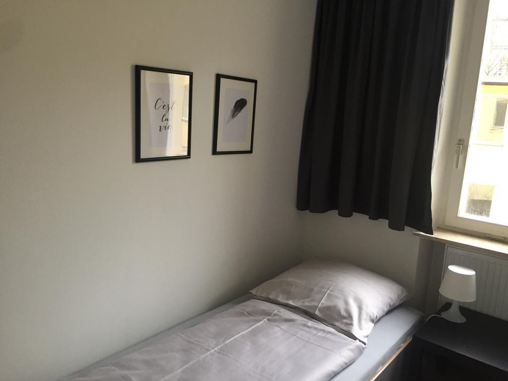 Quadruple Room,371524933:JPEG