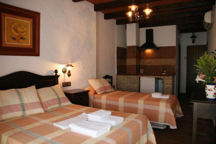 Superior Double Room,1580584257:JPEG