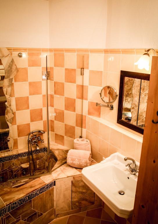 Apartment,463441014:JPEG