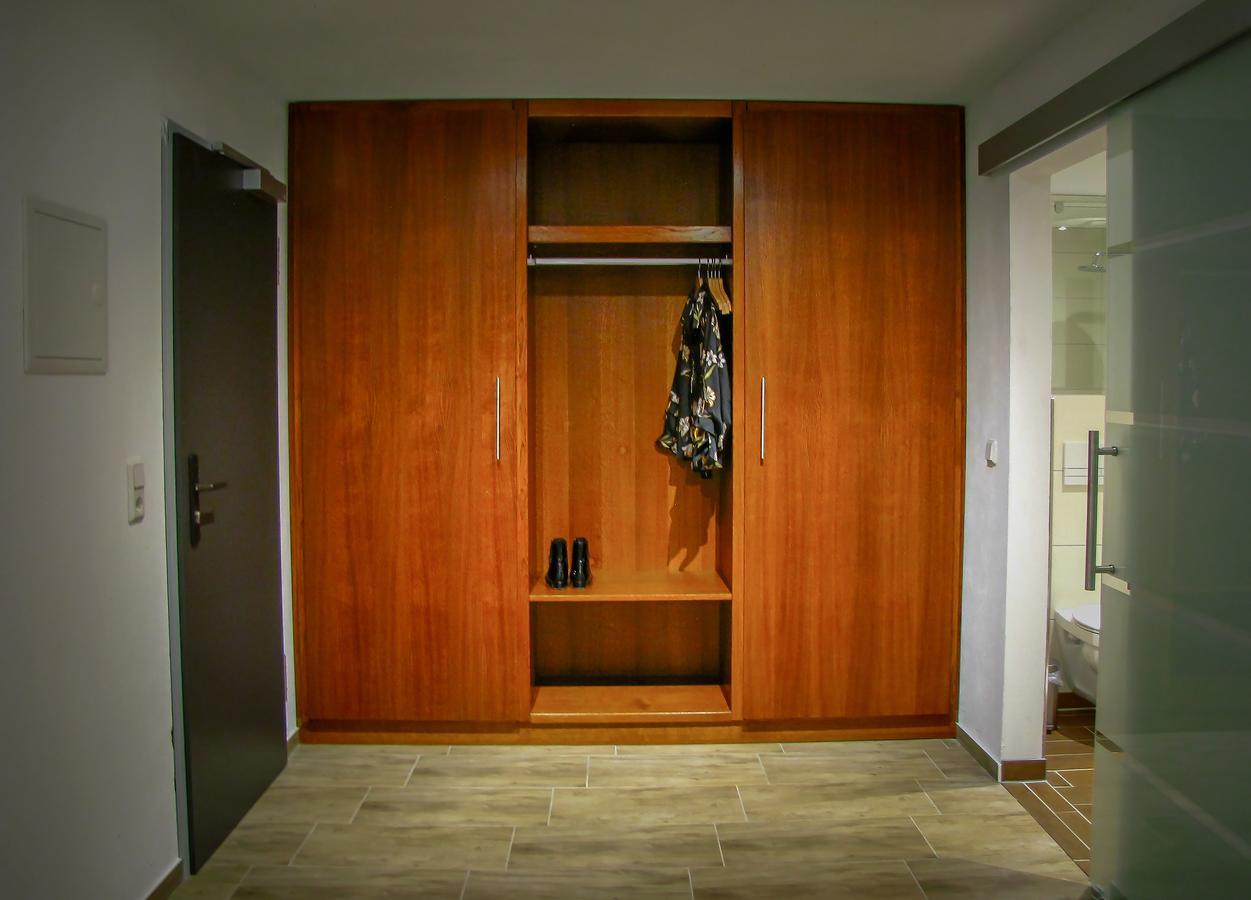 Double Room with Garden View,547144701:JPEG