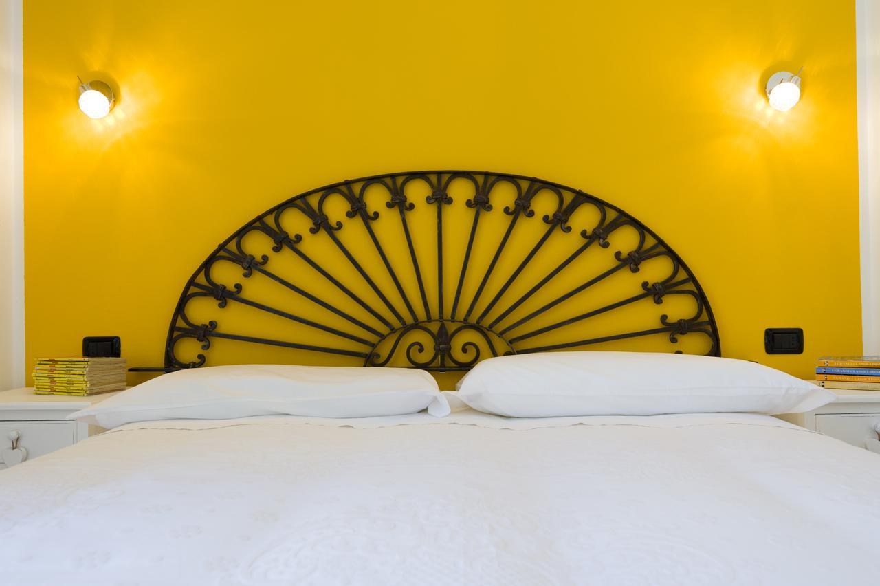 Doppel-/Zweibettzimmer mit Gemeinschaftsbad