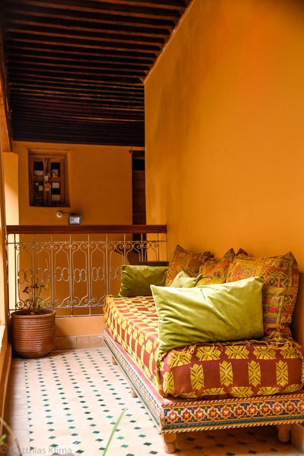 Comfort Vierbettzimmer