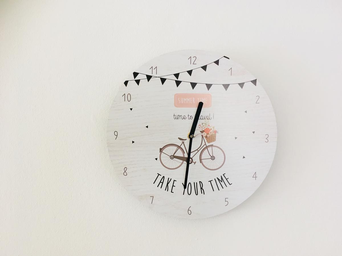 Budget Doppelzimmer