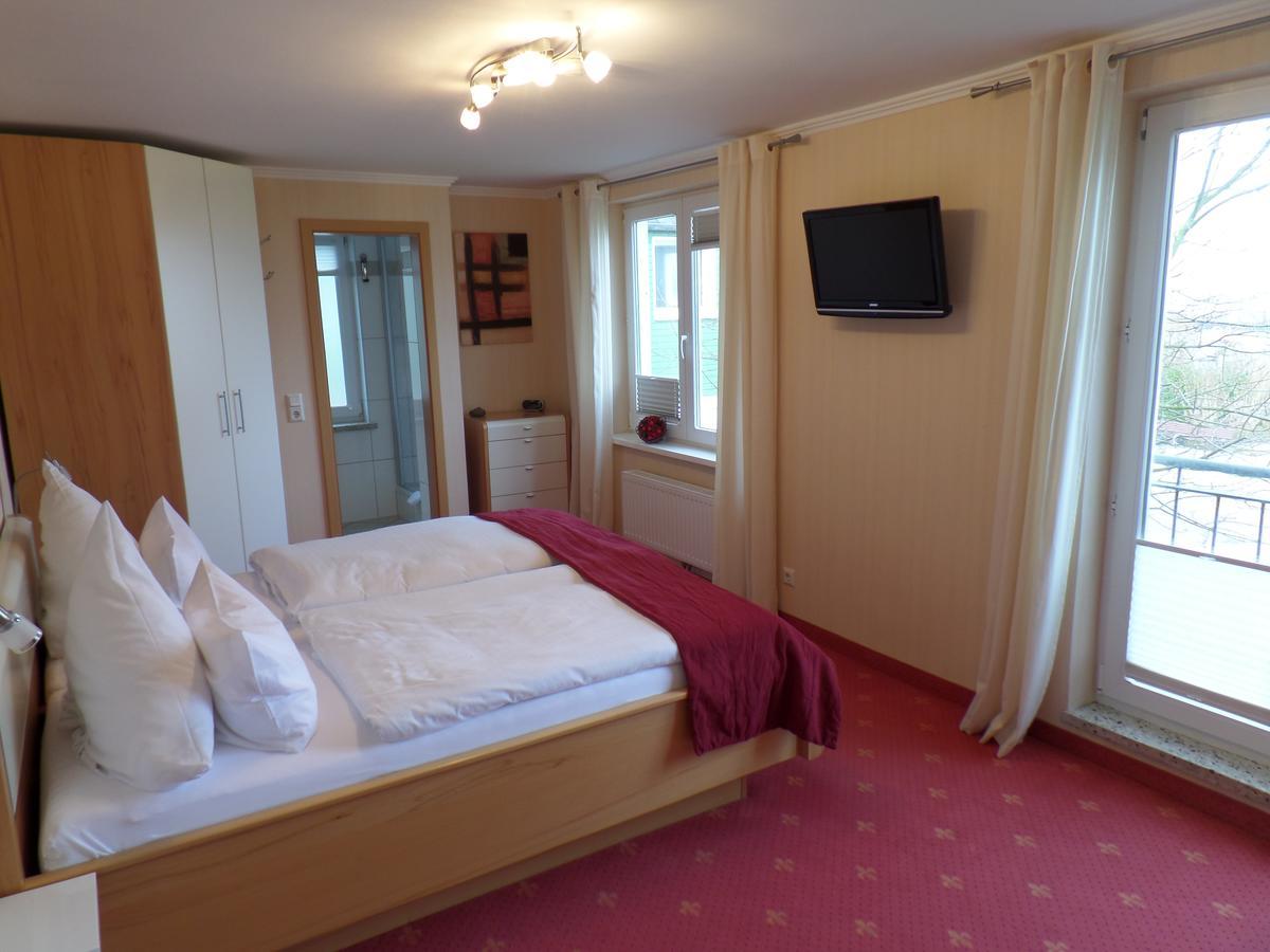 Double Room with Sea View,718820827:JPEG