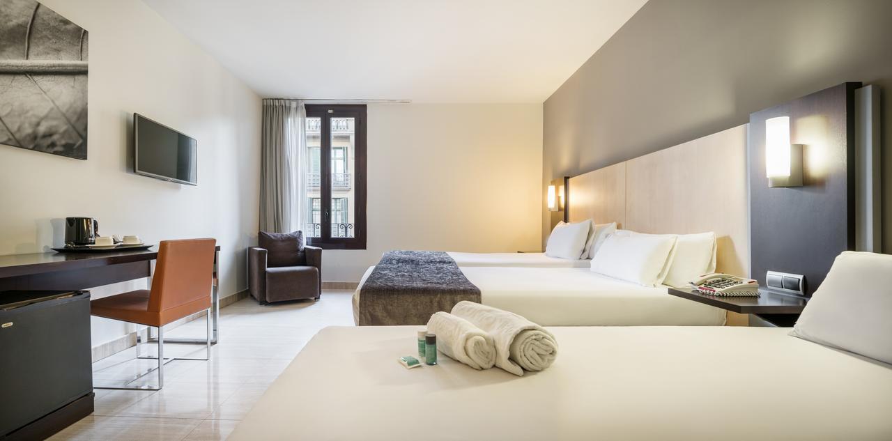 Double or Twin Room Extra Bed,1709673032:JPEG