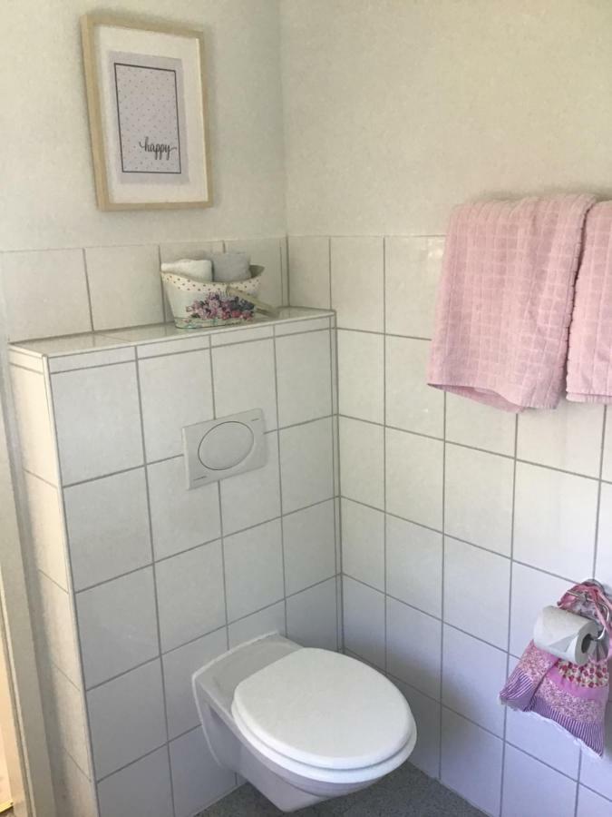 Doppelzimmer mit Bergblick