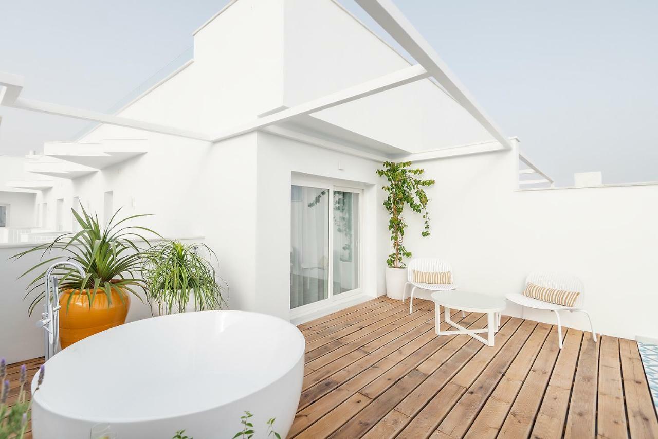 Penthouse with Sea View and private terrace,836324375:JPEG