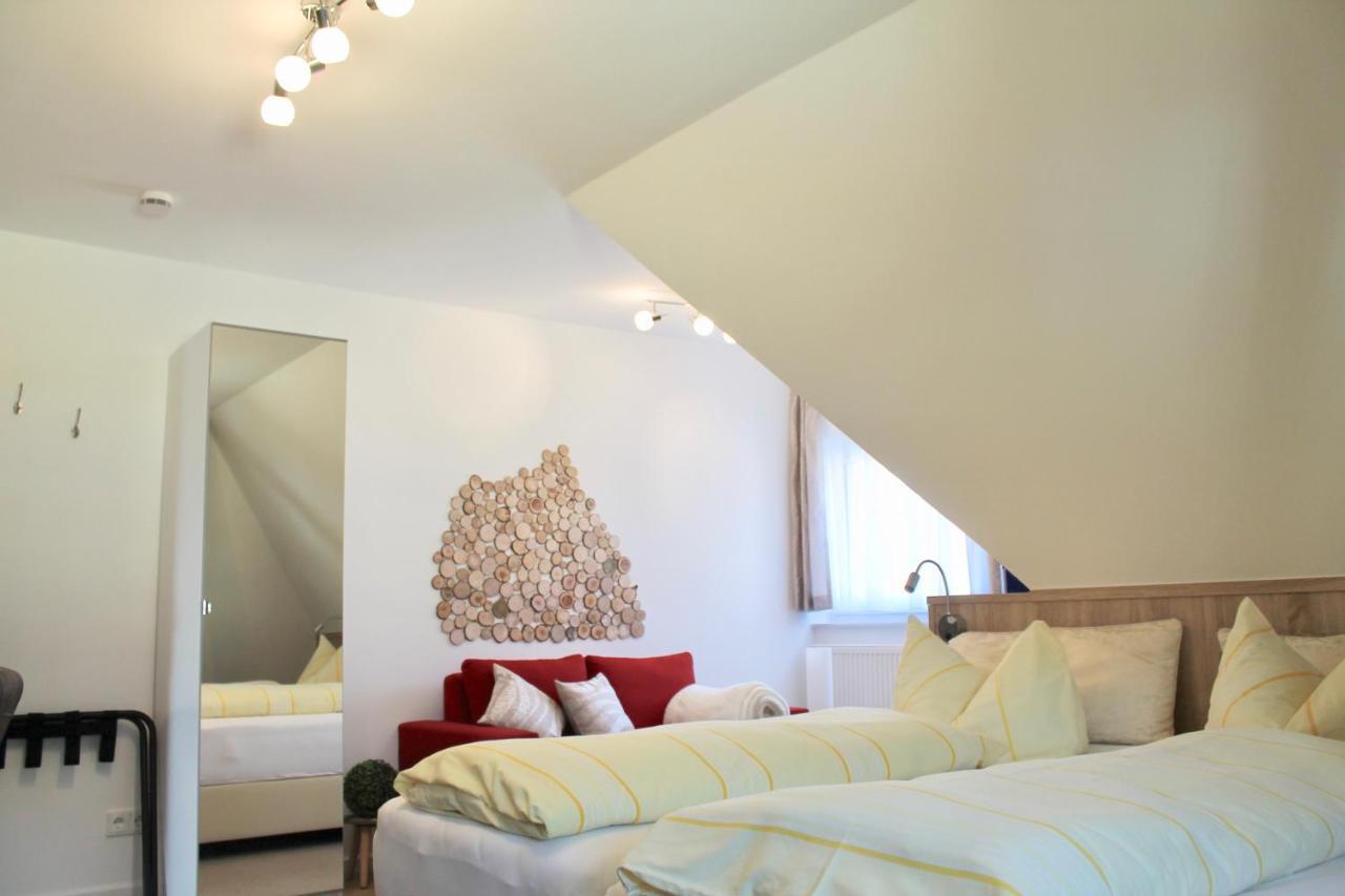 Family Suite,918581698:JPEG