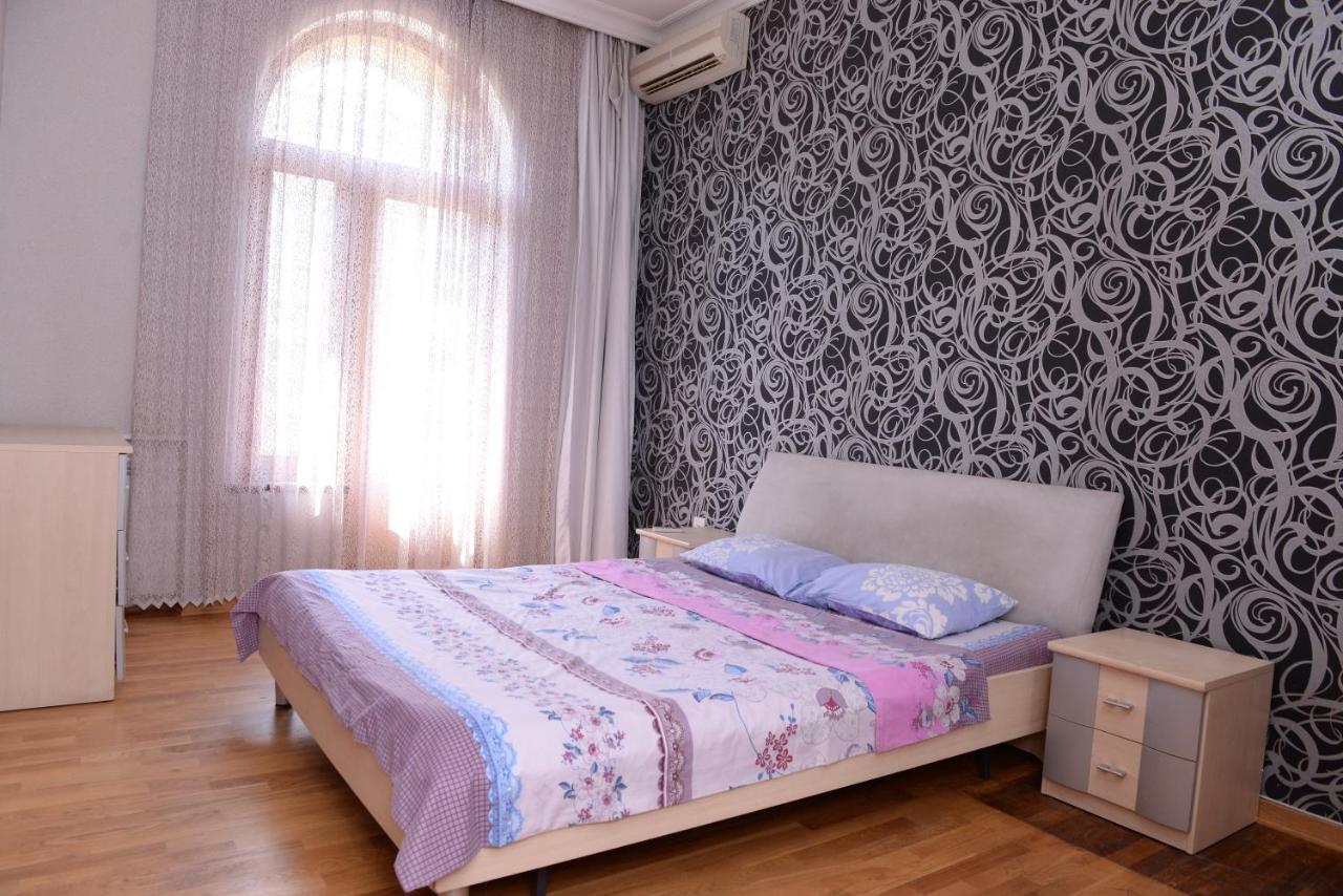 Triple Room,628092900:JPEG