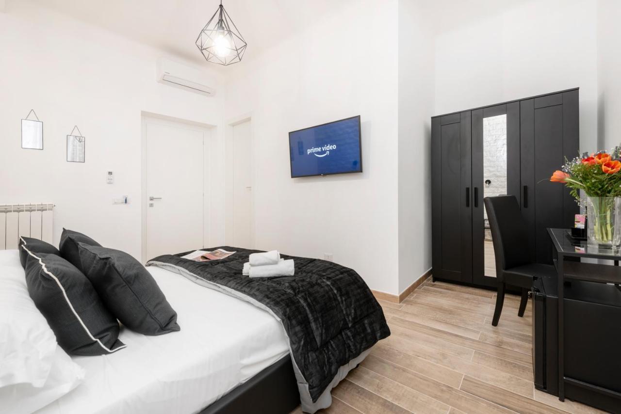 Superior Doppelzimmer